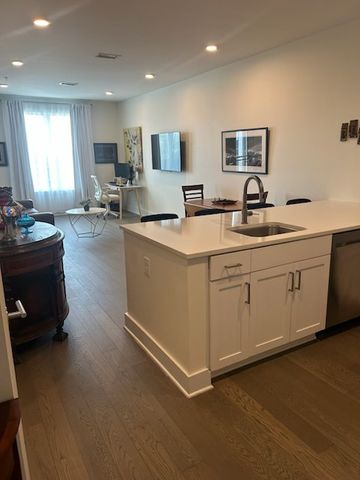1041 E Trinity Ln Apt 315, Nashville, TN 37216