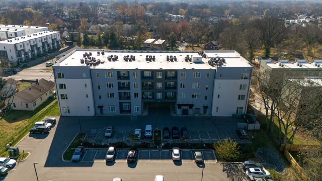 1041 E Trinity Ln Apt 315, Nashville, TN 37216