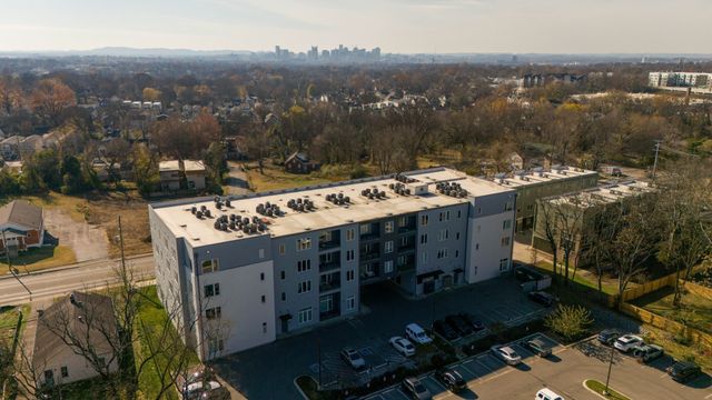 1041 E Trinity Ln Apt 315, Nashville, TN 37216