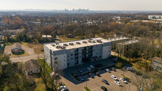1041 E Trinity Ln Apt 315, Nashville, TN 37216