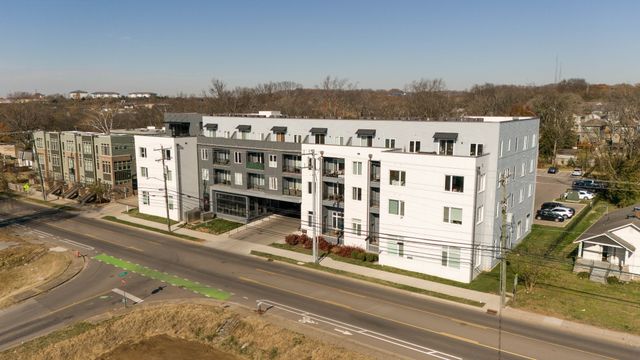 1041 E Trinity Ln Apt 315, Nashville, TN 37216
