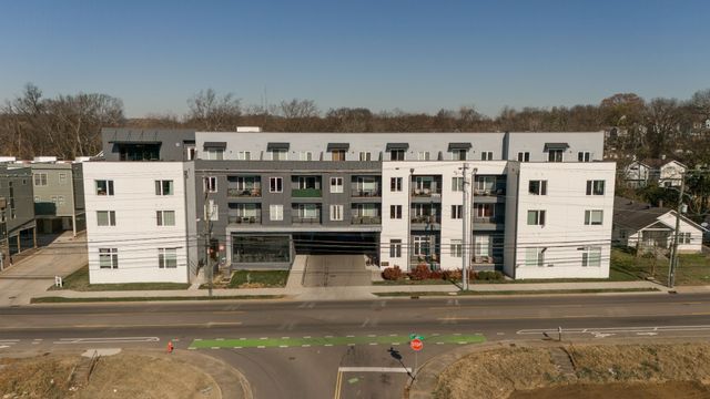 1041 E Trinity Ln Apt 315, Nashville, TN 37216