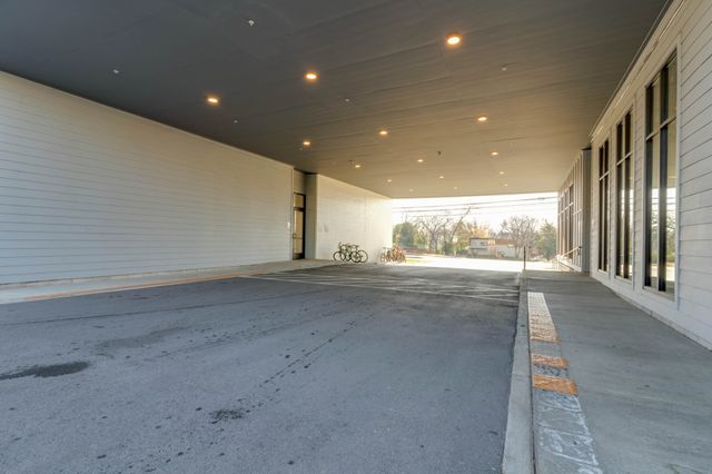 1041 E Trinity Ln Apt 315, Nashville, TN 37216