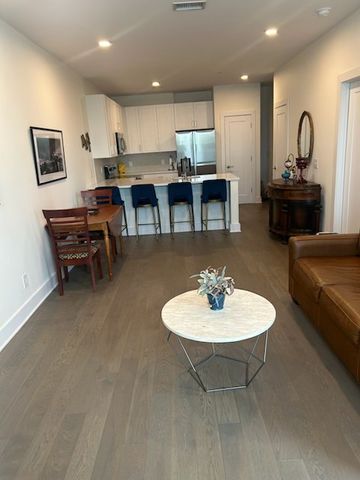 1041 E Trinity Ln Apt 315, Nashville, TN 37216