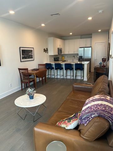 1041 E Trinity Ln Apt 315, Nashville, TN 37216