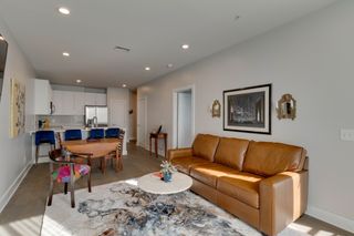 1041 E Trinity Ln Apt 315, Nashville, TN 37216