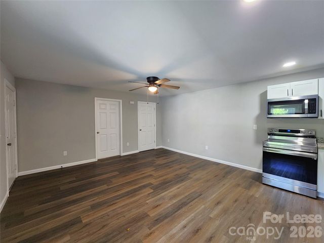 161 Cannon Avenue NW, Concord, NC 28025