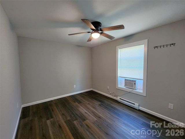 161 Cannon Avenue NW, Concord, NC 28025