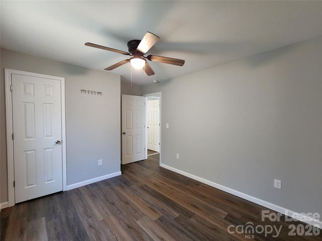 161 Cannon Avenue NW, Concord, NC 28025