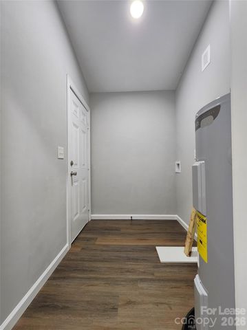 161 Cannon Avenue NW, Concord, NC 28025