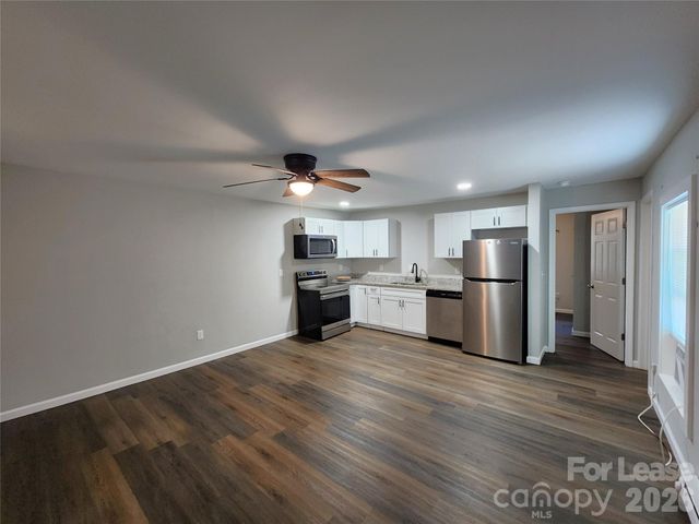 161 Cannon Avenue NW, Concord, NC 28025