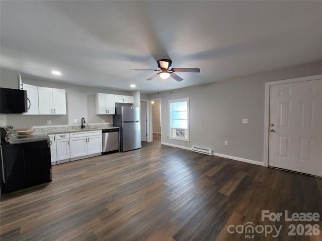 161 Cannon Avenue NW, Concord, NC 28025