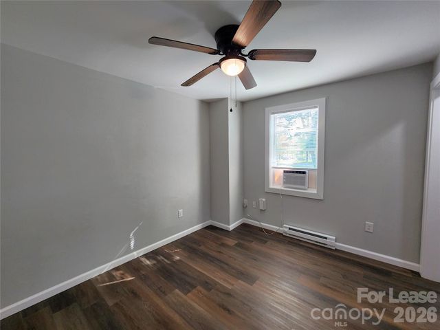 161 Cannon Avenue NW, Concord, NC 28025