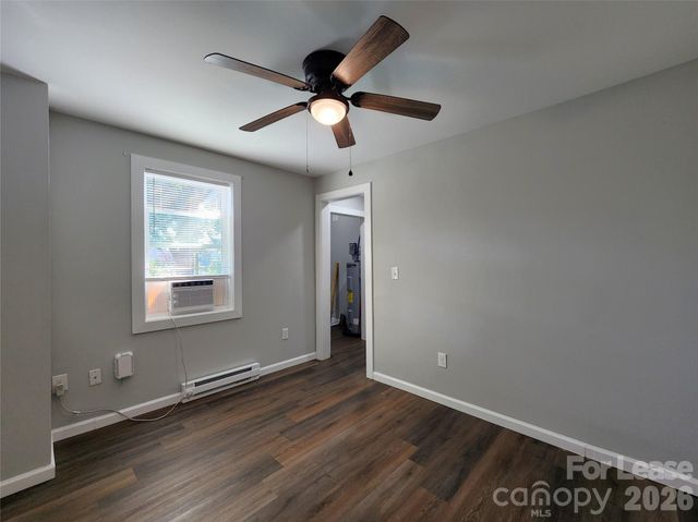 161 Cannon Avenue NW, Concord, NC 28025