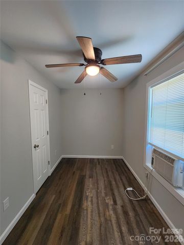161 Cannon Avenue NW, Concord, NC 28025