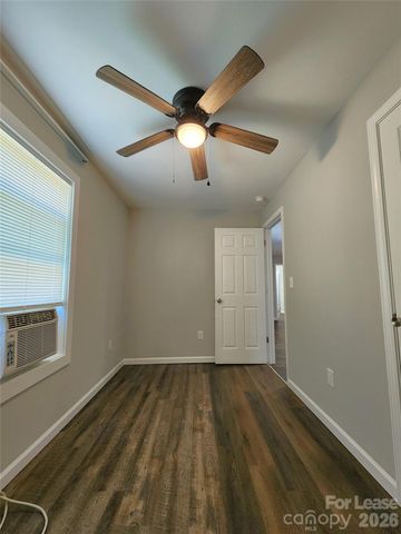 161 Cannon Avenue NW, Concord, NC 28025