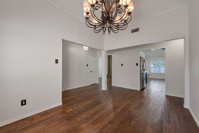 3305 Timber View Circle, Bedford, TX 76021