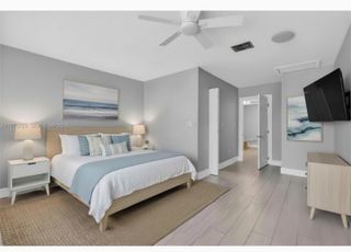 217 SE 5th St, Dania Beach, FL 33004