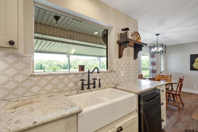 432 County Road 3204, Quitman, TX 75783