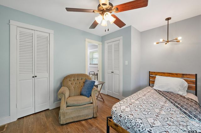 432 County Road 3204, Quitman, TX 75783