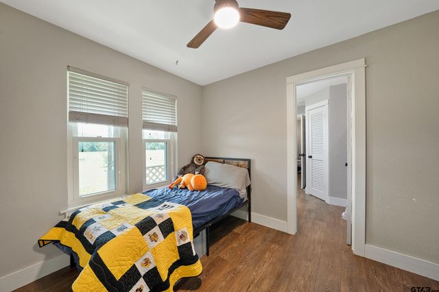 432 County Road 3204, Quitman, TX 75783