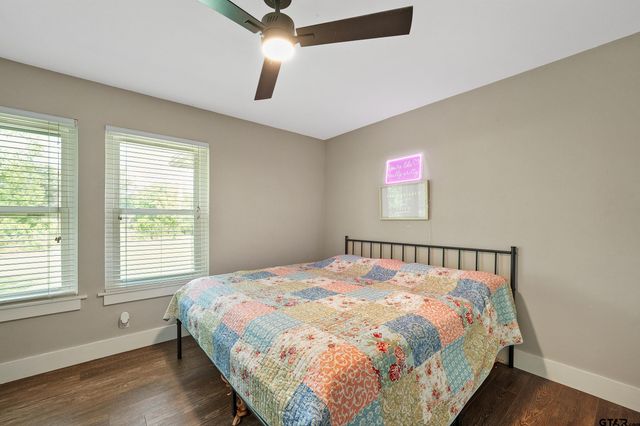 432 County Road 3204, Quitman, TX 75783