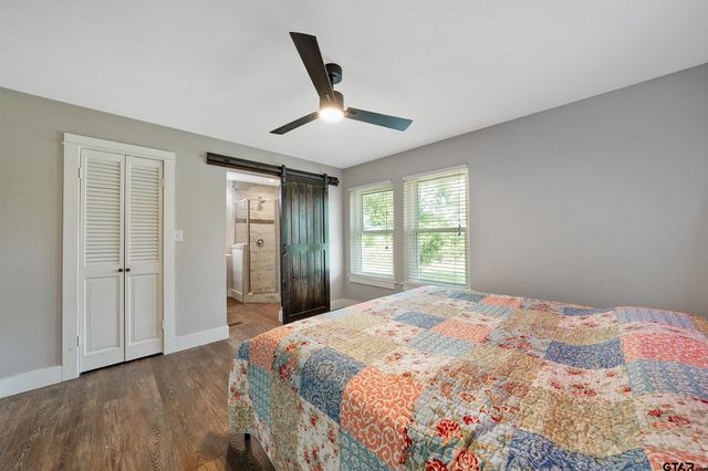 432 County Road 3204, Quitman, TX 75783