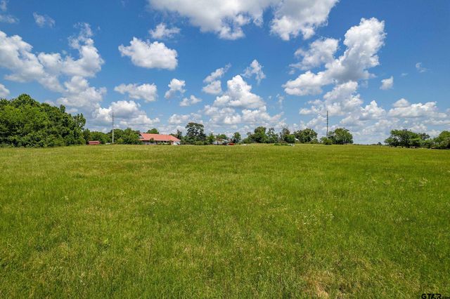 432 County Road 3204, Quitman, TX 75783