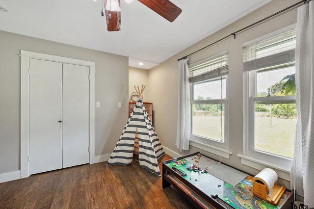 432 County Road 3204, Quitman, TX 75783