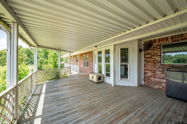 432 County Road 3204, Quitman, TX 75783