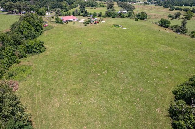 432 County Road 3204, Quitman, TX 75783