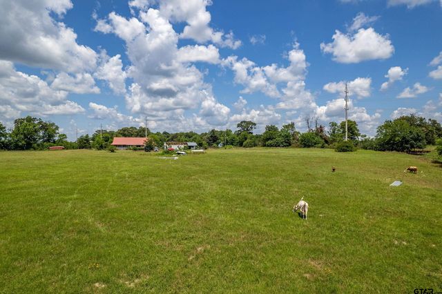432 County Road 3204, Quitman, TX 75783