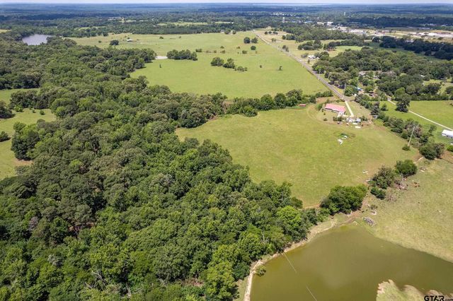 432 County Road 3204, Quitman, TX 75783