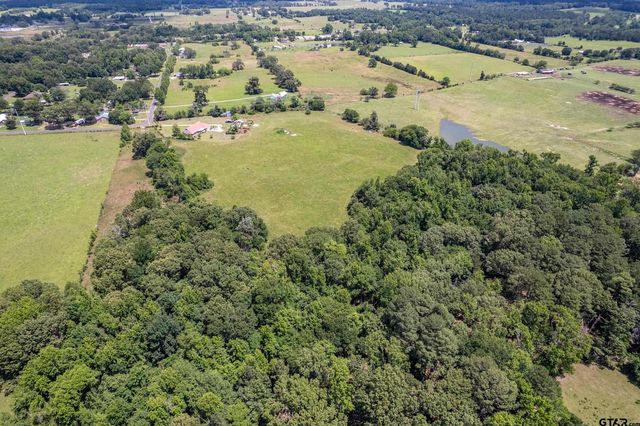 432 County Road 3204, Quitman, TX 75783