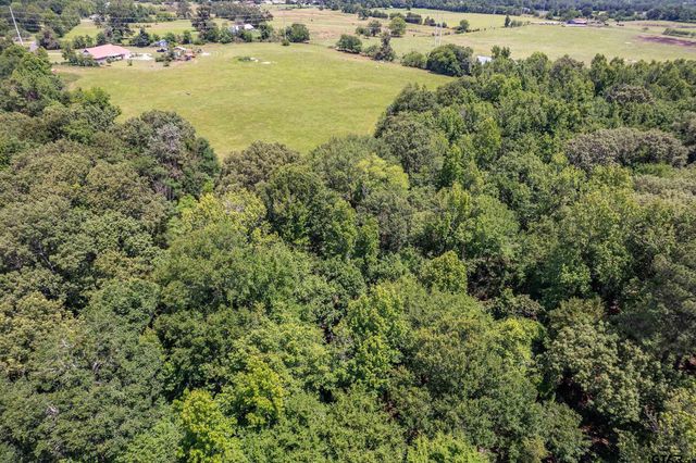 432 County Road 3204, Quitman, TX 75783