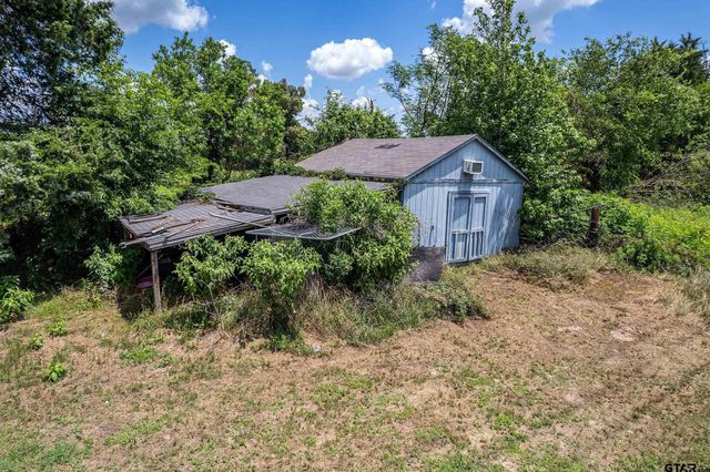 432 County Road 3204, Quitman, TX 75783