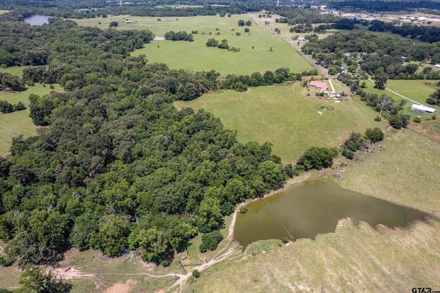 432 County Road 3204, Quitman, TX 75783