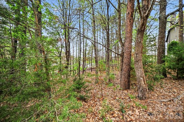 3217 Lake Pointe Drive, Belmont, NC 28173