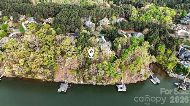 3217 Lake Pointe Drive, Belmont, NC 28173