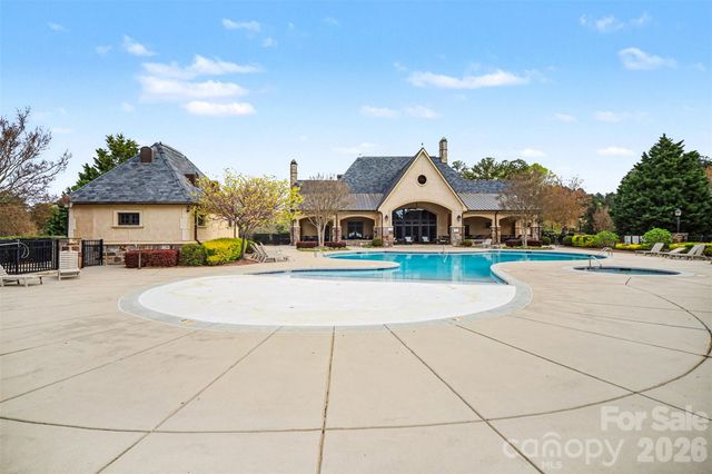 3217 Lake Pointe Drive, Belmont, NC 28173