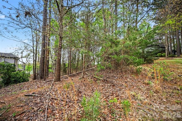 3217 Lake Pointe Drive, Belmont, NC 28173