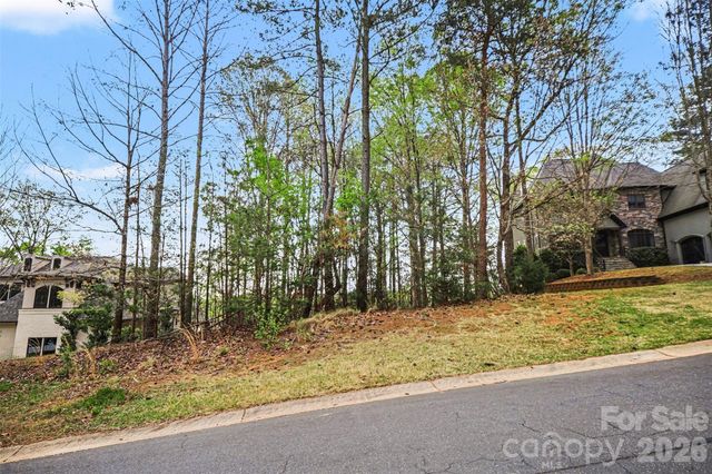 3217 Lake Pointe Drive, Belmont, NC 28173