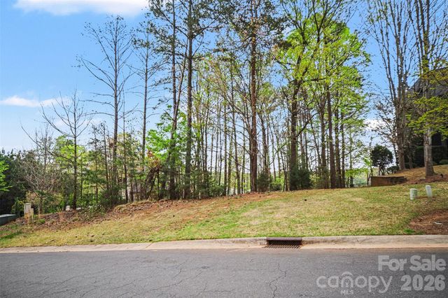 3217 Lake Pointe Drive, Belmont, NC 28173