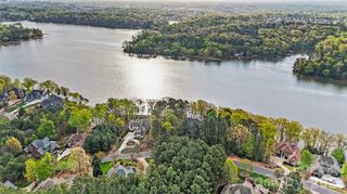 3217 Lake Pointe Drive, Belmont, NC 28173