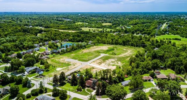 5165 Rowan Drive, Green Twp, OH 45247