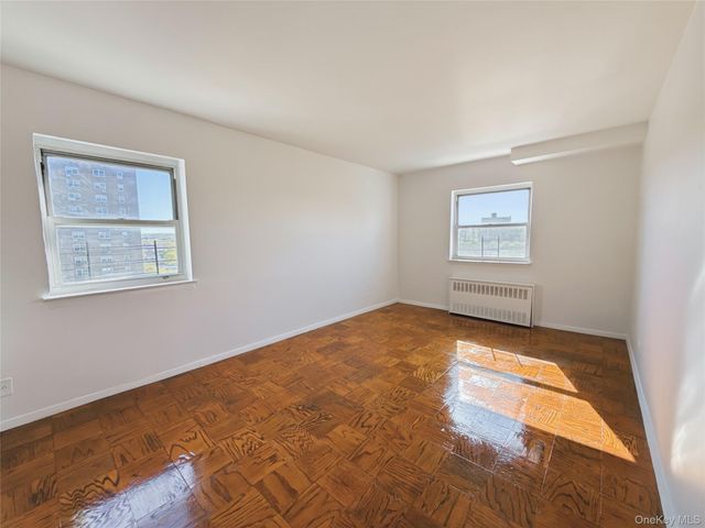 3240 Riverdale Avenue 6J, Bronx, NY 10463