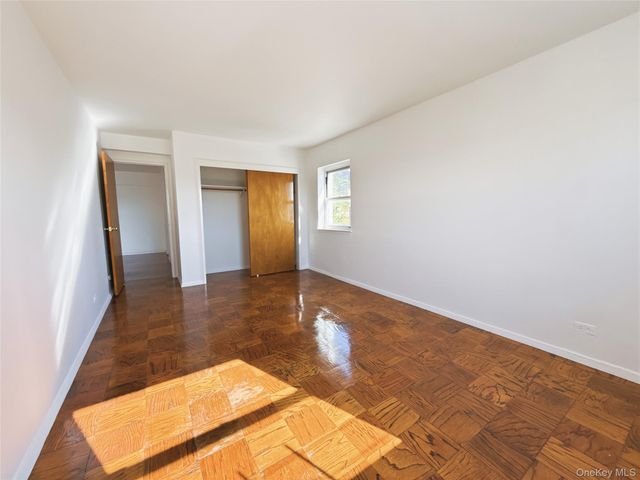 3240 Riverdale Avenue 6J, Bronx, NY 10463