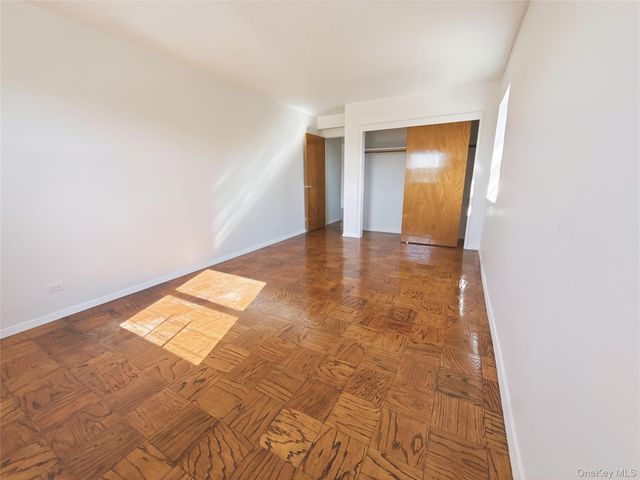 3240 Riverdale Avenue 6J, Bronx, NY 10463