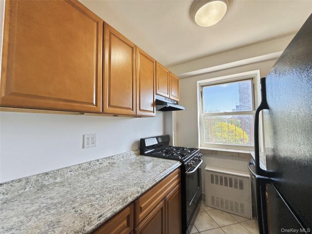 3240 Riverdale Avenue 6J, Bronx, NY 10463