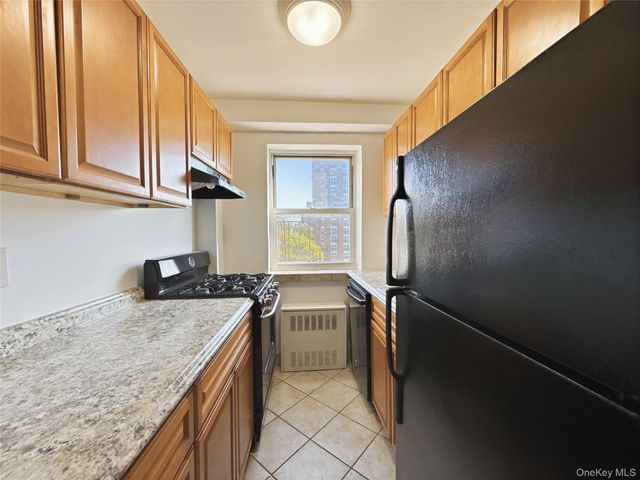 3240 Riverdale Avenue 6J, Bronx, NY 10463